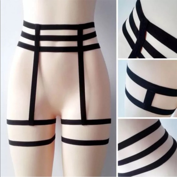 ❌ SOLD OUT ❌ - Picture 6 of 8